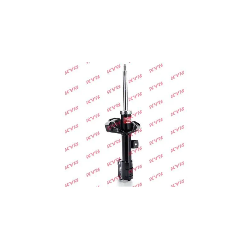 Amortisseur avant droit KYB 339117