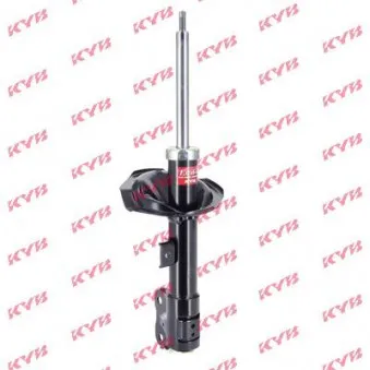 Amortisseur avant gauche KYB 339118