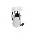 Unité d'injection de carburant BOSCH 0 580 207 00F - Visuel 1