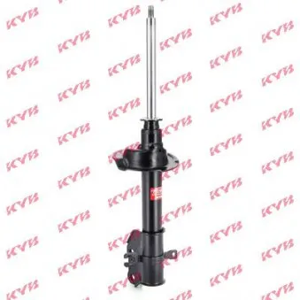 Amortisseur avant droit KYB 339140