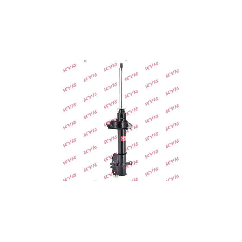 Amortisseur avant droit KYB 339140