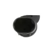 Capteur, vitesse de roue BOSCH 0 986 594 631 - Visuel 2