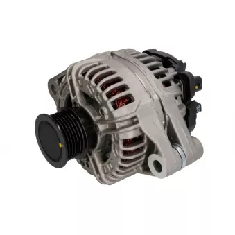 Alternateur BOSCH 1 986 A01 109