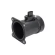 Débitmètre de masse d'air BOSCH 0 986 JG1 624 - Visuel 1