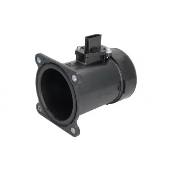 Débitmètre de masse d'air BOSCH 0 986 JG1 624