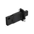 Débitmètre de masse d'air BOSCH 0 986 JG1 631 - Visuel 1