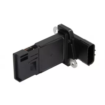 Débitmètre de masse d'air BOSCH 0 986 JG1 630