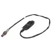 Capteur NOx, Injection d'urée BOSCH 0 281 007 782 - Visuel 1