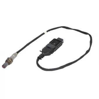 Capteur NOx, Injection d'urée BOSCH 0 281 007 782