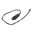 Capteur NOx, Injection d'urée BOSCH 0 281 007 782 - Visuel 2