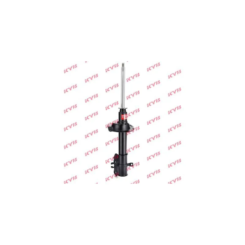 Amortisseur avant droit KYB 339155