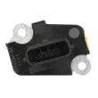 Débitmètre de masse d'air BOSCH 0 986 JG1 612 - Visuel 2