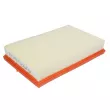 Filtre à air BOSCH F 026 400 565 - Visuel 1