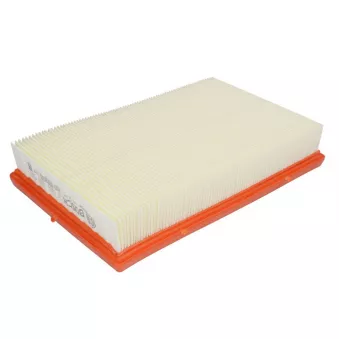 Filtre à air BOSCH F 026 400 565