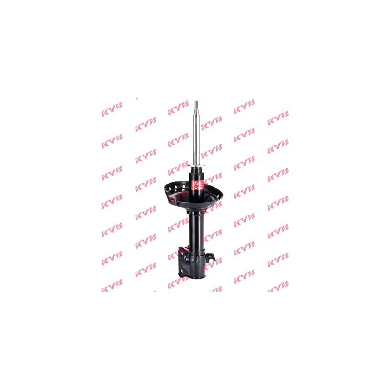 Amortisseur avant droit KYB 339169