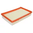 Filtre à air BOSCH F 026 400 565 - Visuel 2