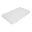 Filtre, air de l'habitacle BOSCH 1 987 435 131 - Visuel 1