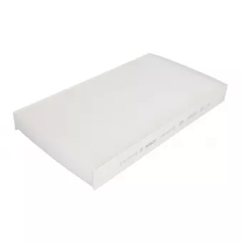 Filtre, air de l'habitacle BOSCH 1 987 435 131