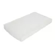 Filtre, air de l'habitacle BOSCH 1 987 435 131 - Visuel 2