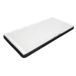 Filtre, air de l'habitacle BOSCH 1 987 435 117 - Visuel 1