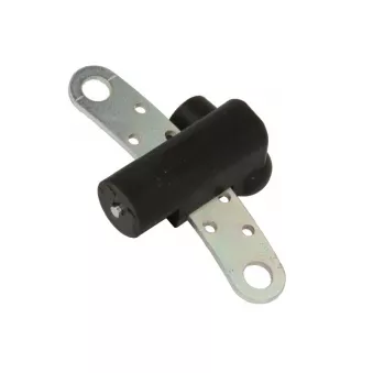 Capteur d'angle, vilebrequin BOSCH 0 986 280 462
