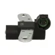 Capteur d'angle, vilebrequin BOSCH 0 986 280 462 - Visuel 2