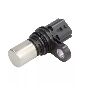 Capteur d'angle, vilebrequin BOSCH 0 986 JG1 626