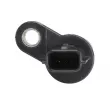 Capteur d'angle, vilebrequin BOSCH 0 986 JG1 626 - Visuel 2