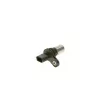 Capteur d'angle, vilebrequin BOSCH 0 986 JG1 626 - Visuel 3
