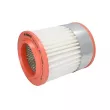 Filtre à air BOSCH F 026 400 629 - Visuel 1