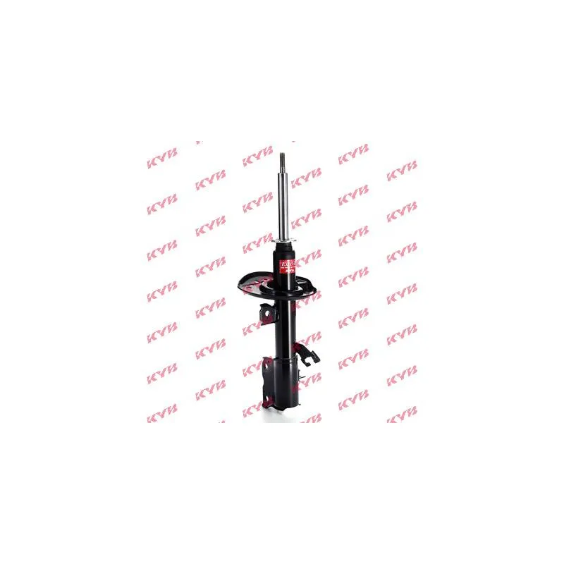 Amortisseur avant gauche KYB 339197