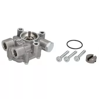 Pompe à carburant BOSCH 3 579 671 105
