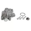 Pompe à carburant BOSCH 3 579 671 105 - Visuel 2