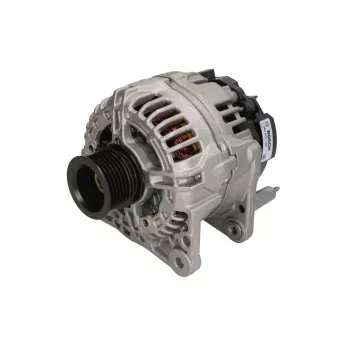 Alternateur BOSCH 1 986 A01 103