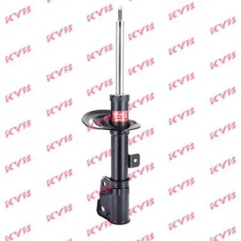 Amortisseur avant droit KYB 339247