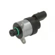 Régulateur, quantité de carburant (système à rampe commune) BOSCH 1 465 ZS0 078 - Visuel 1