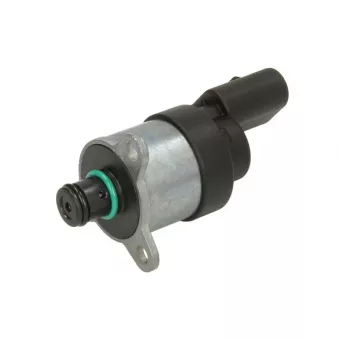 Régulateur, quantité de carburant (système à rampe commune) BOSCH 1 465 ZS0 078