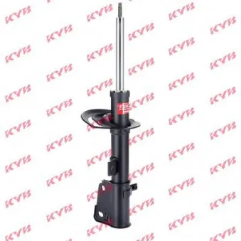 Amortisseur avant gauche KYB 339250