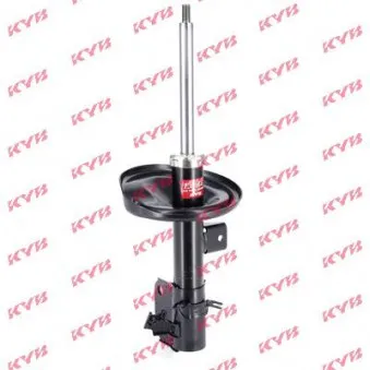 Amortisseur avant droit KYB 339265