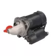 Démarreur BOSCH 0 986 025 680 - Visuel 1