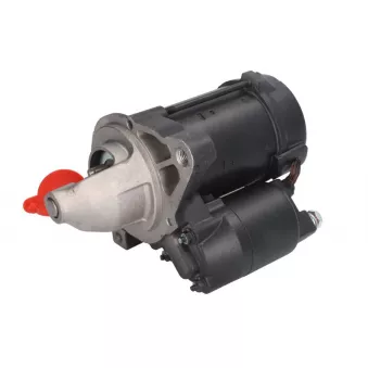 Démarreur BOSCH 0 986 025 680