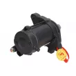 Démarreur BOSCH 0 986 025 680 - Visuel 2
