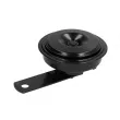 Avertisseur sonore BOSCH 0 986 AH0 732 - Visuel 1