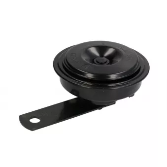 Avertisseur sonore BOSCH 0 986 AH0 732