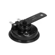 Avertisseur sonore BOSCH 0 986 AH0 732 - Visuel 2