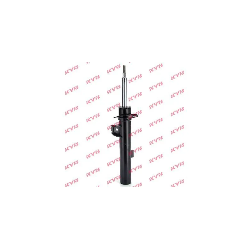 Amortisseur avant droit KYB 339269