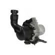 Pompe hydraulique, direction BOSCH K S00 910 103 - Visuel 1
