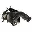 Pompe hydraulique, direction BOSCH K S00 910 103 - Visuel 3