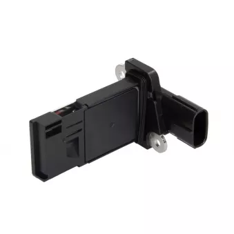 Débitmètre de masse d'air BOSCH 0 986 JG1 632