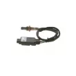 Capteur NOx, Injection d'urée BOSCH 0 281 007 827 - Visuel 2
